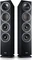 Teufel Theater 500 Surround 5.1 Set Vorschaubild