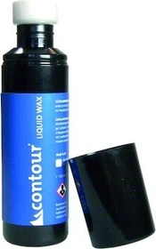 Contour Liquid Wax 100ml Wachs