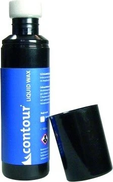 Contour Liquid Wax 100ml Wachs