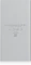 Ubiquiti UniFi UACC 10G LAN-Adapter, RJ-45, USB-C 3.0 [Buchse] Vorschaubild