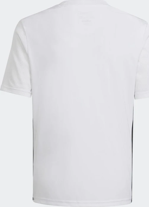 adidas Tabela 23 Trikot kurzarm weiß/schwarz (Junior)