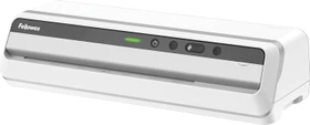 Fellowes Jupiter A3, weiß