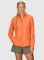 Marmot AirExchange UPF 40 Hemd langarm (Damen) Vorschaubild