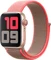 Apple Sport Loop für Apple Watch 40mm ultrapink Vorschaubild
