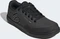 Five Ten Freerider Pro Canvas dgh solid grey/grey three/acid mint (Herren) Vorschaubild