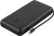 Belkin UltraCharge Pro Laptop-Powerbank 25K schwarz Vorschaubild