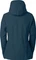 Vaude Caserina 3in1 Funktionsjacke dark petrol (Damen) Vorschaubild