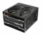 Thermaltake Smart 630W, ATX 2.3 Vorschaubild