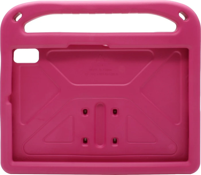 Realpower Bumper Case für Apple iPad 10.9"