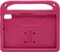 Realpower Bumper Case für Apple iPad 10.9" Vorschaubild