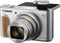Canon PowerShot SX740 HS silber Vorschaubild