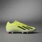 adidas X Crazyfast.3 League FG Vorschaubild
