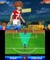 Inazuma Eleven Go: Chrono Stones - Donnerknall (3DS) Vorschaubild