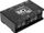 Samson S-Max MD2 Pro
