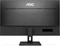 AOC U32E2N, 31.5" Vorschaubild