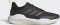 adidas Trainer V carbon/iron metallic/impact yellow (Herren) Vorschaubild