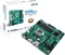 ASUS Prime B360M-C/CSM (Intel 1151 v2) Vorschaubild