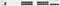 Cisco Business 350 Rackmount Gigabit Managed Switch, 24x RJ-45, 4x SFP Vorschaubild