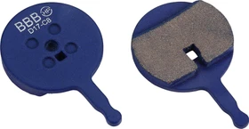 BBB DiscStop Bremsbeläge