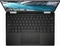 Dell XPS 13 7390 2-in-1 (2019), Platinum Silver, Core i7-1065G7, 16GB RAM, 512GB SSD, DE Vorschaubild