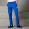 adidas Italien Beckenbauer Trainingshose lang royal blue Vorschaubild