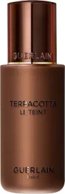 Guerlain Terracotta Le Teint Fluid Foundation 9N, 35ml