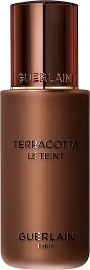 Guerlain Terracotta Le Teint Fluid Foundation 9N, 35ml