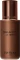 Guerlain Terracotta Le Teint Fluid Foundation Vorschaubild