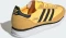 adidas SL 72 RS spark/core black/cloud white Vorschaubild