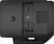 HP OfficeJet 6950 All-in-One, Tinte, mehrfarbig Vorschaubild