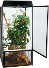 Zoo Med ReptiBreeze Large (NT-12)