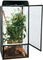 Zoo Med ReptiBreeze Large Vorschaubild