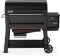 Weber Searwood Pelletgrill Vorschaubild