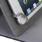 RivaCase Orly Case 3014 passend für Tablets 8"-8.8", schwarz Vorschaubild