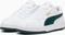 Puma Caven 2.0 puma white/dark myrtle/puma gold Vorschaubild