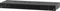 Netgear GS300 Desktop Gigabit Switch, 16x RJ-45 Vorschaubild
