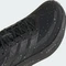 adidas Supernova Ease 2 GTX core black/cloud white (Herren) Vorschaubild
