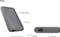RaidSonic Icy Box IB-246-C31-G, USB-C 3.1 Vorschaubild