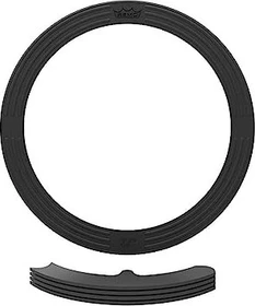 Remo External Sub Muff'l Bass Drum System 22"