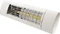 Etherma SM-D2-2000 Solamagic D2 Infrarotstrahler Vorschaubild