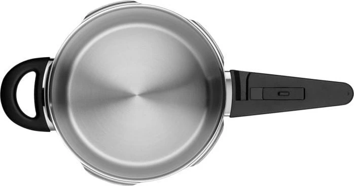 WMF Perfect One Pot Schnellkochtopf 2.5l