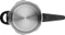 WMF Perfect One Pot Schnellkochtopf 2.5l Vorschaubild