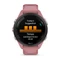Garmin Forerunner 265S light pink/powder grey Vorschaubild