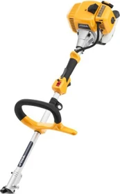 Stiga Essential MT 330 5in1 Benzin-Motoreinheit inkl. Zubehör