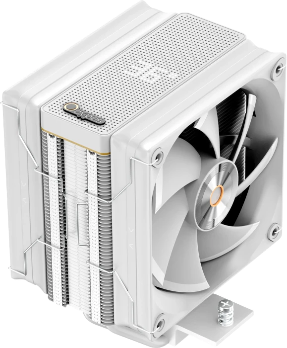Ocypus Iota A40 Series
