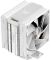 Ocypus Iota A40 Series Vorschaubild