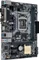ASUS H110M-D (Intel 1151) Vorschaubild