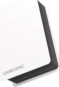 Gamegenic Sizemorph Divider weiß