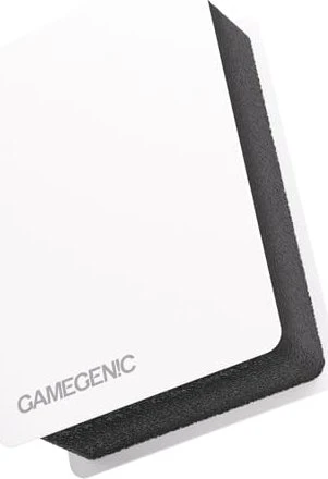 Gamegenic Sizemorph Divider weiß