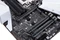 ASUS Prime TRX40-Pro (AMD sTRX4) Vorschaubild